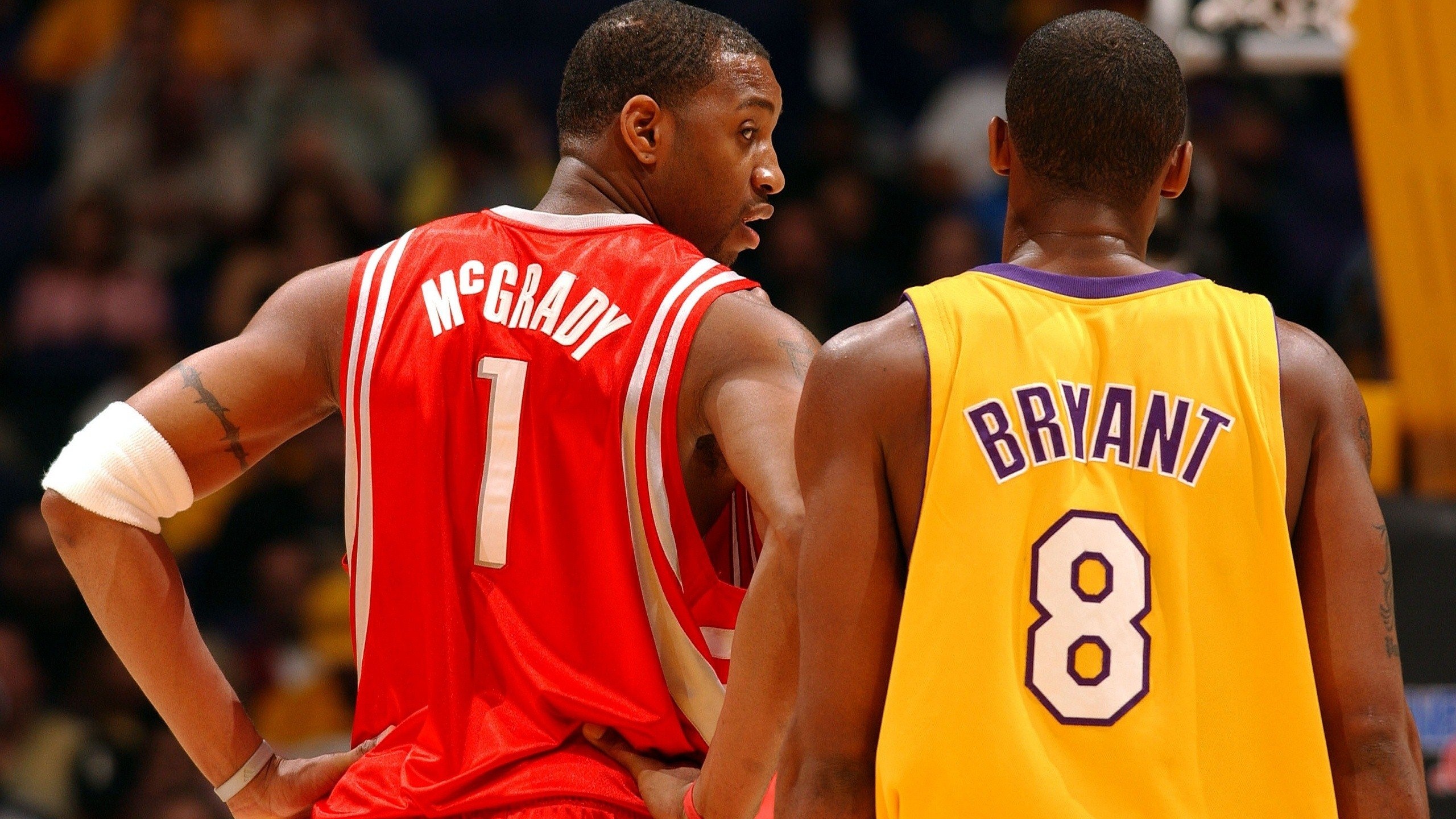 灰熊G1舟 灰熊G1舟