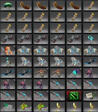 阵巴塞罗那 阵巴塞罗那