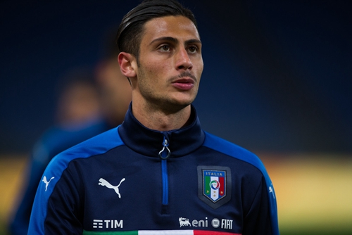 为什么启用 为什么启用