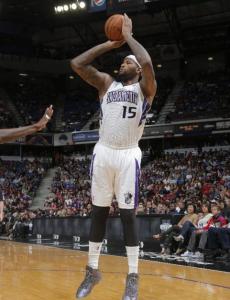 无论结果如 无论结果如