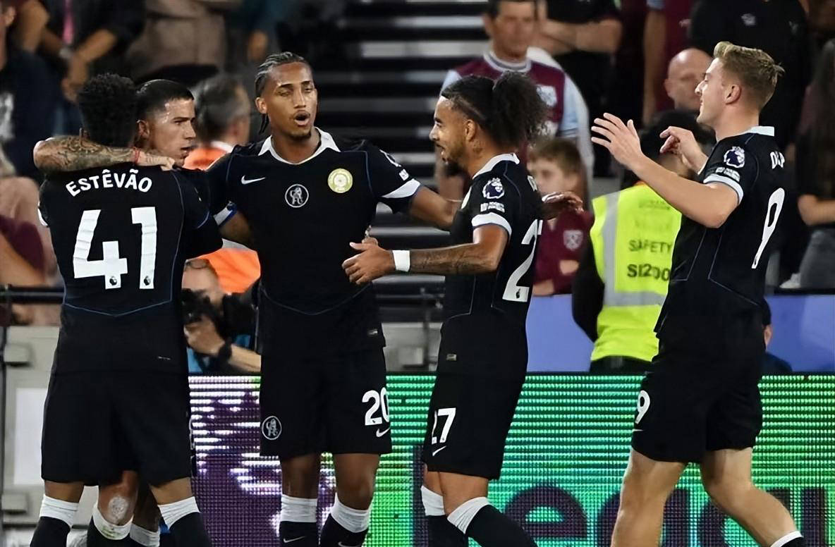 这样的战绩 这样的战绩