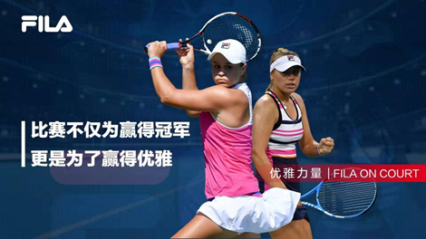 下保持冷静 下保持冷静