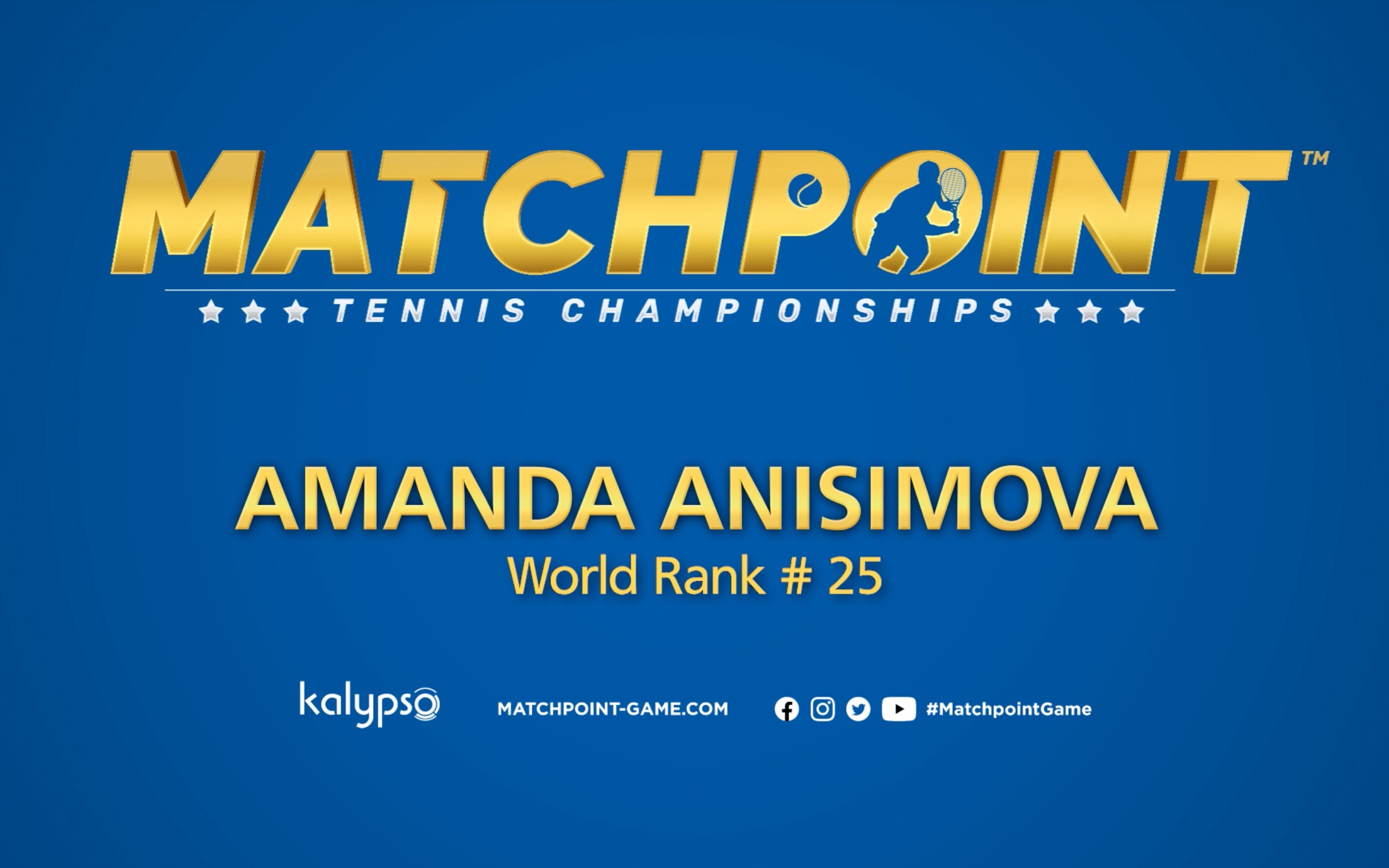 年轻运动员 年轻运动员