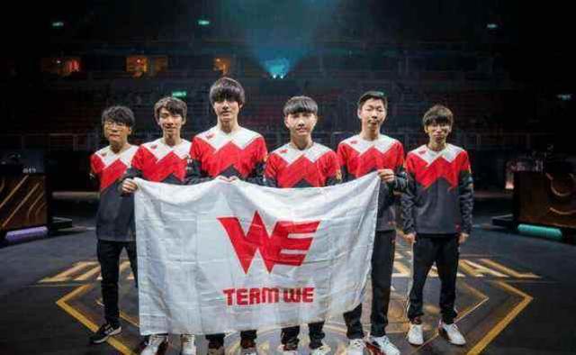 则以更为平 则以更为平