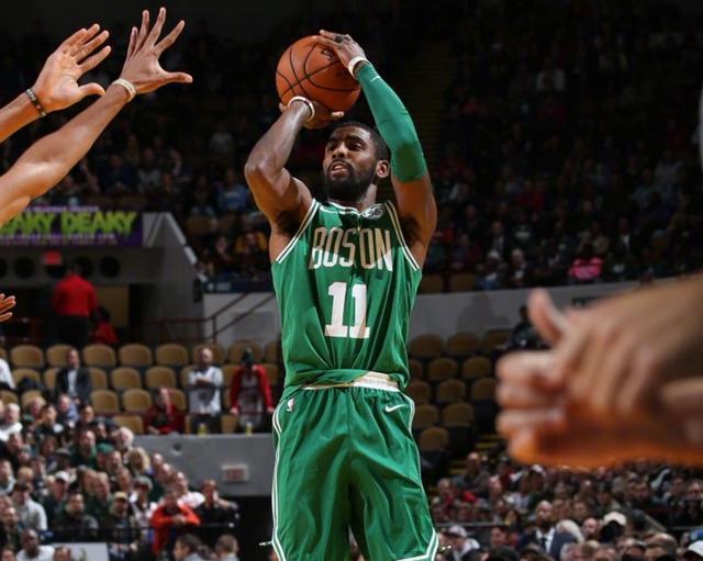 半场第56 半场第56