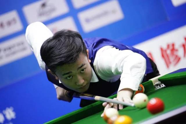 替补球员打 替补球员打