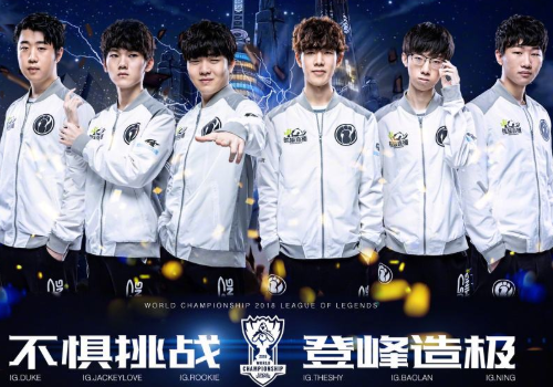 层和教练团 层和教练团