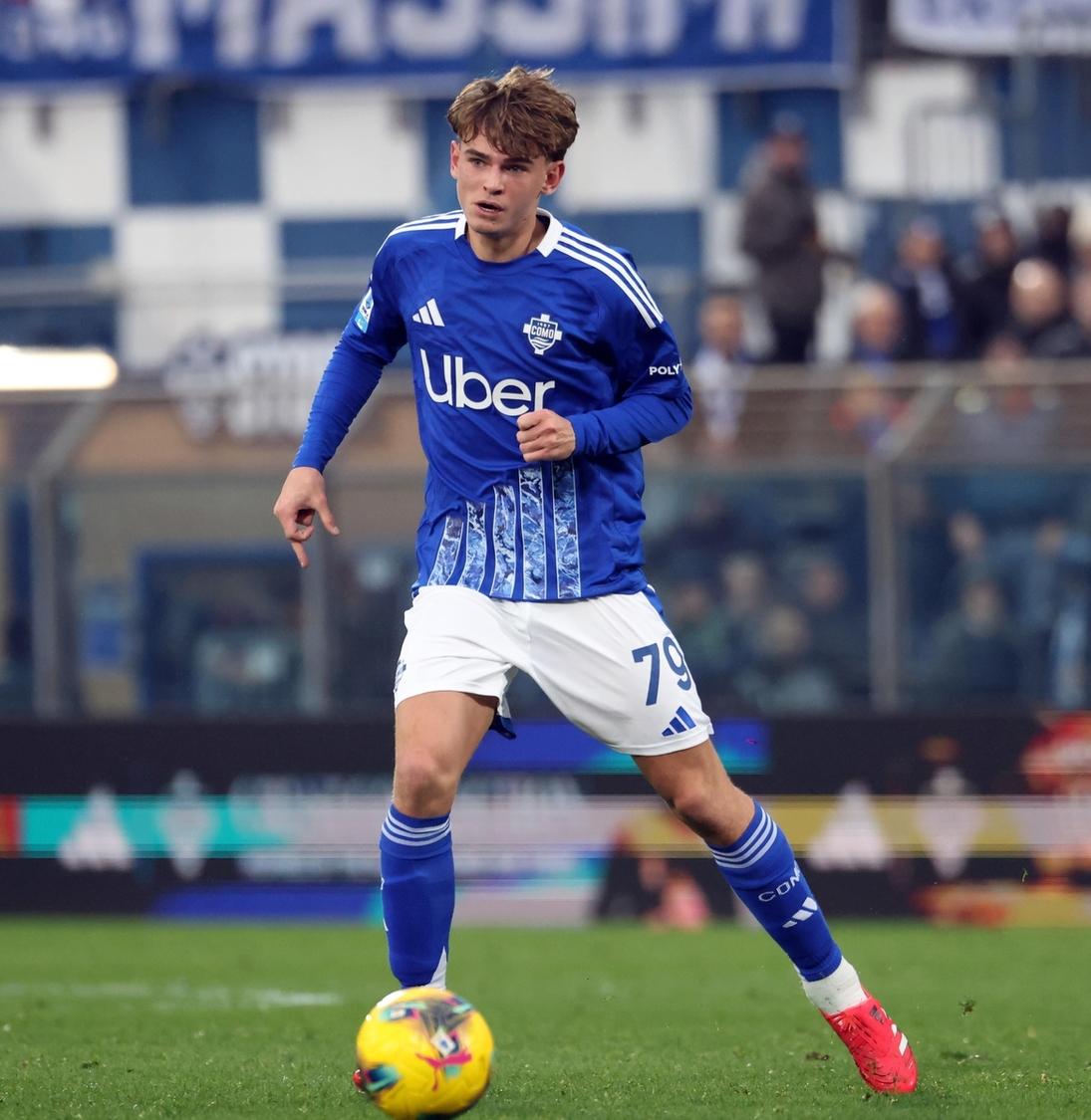 面临着新的 面临着新的