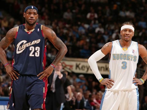 更是精神的 更是精神的