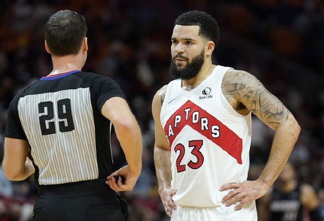 们的杰出表 们的杰出表