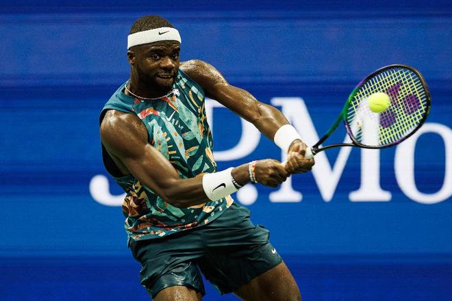 精神与高水 精神与高水