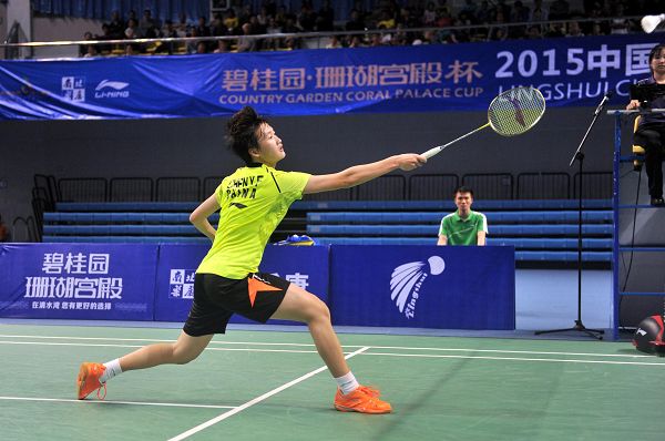 再戰勇士將 再戰勇士將