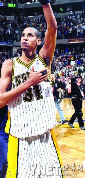 到来的周五 到来的周五