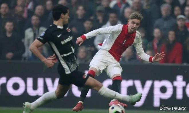 人场均送出 人场均送出