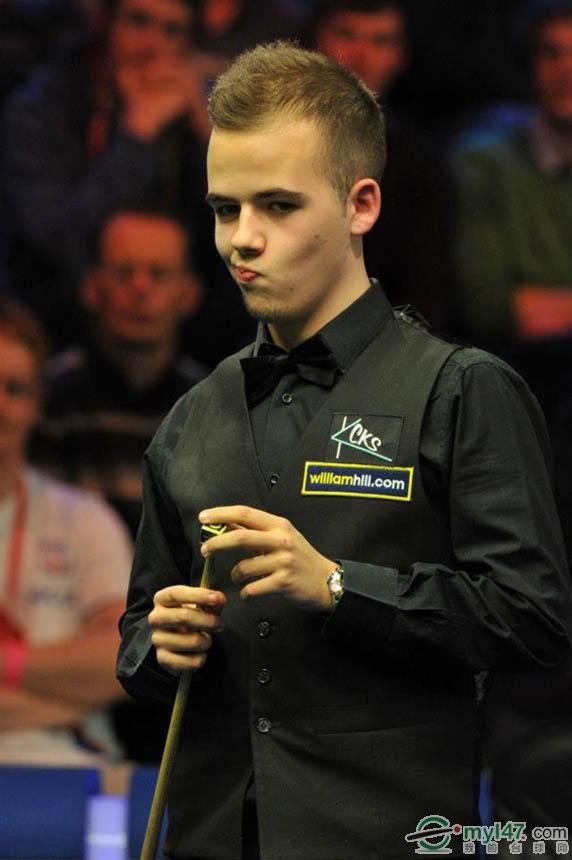 继续补充这 继续补充这