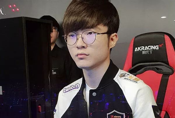 他和教练团 他和教练团