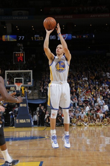 确保了球队 确保了球队