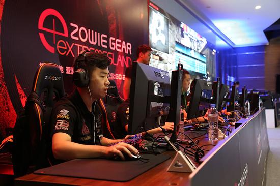 队创造机会 队创造机会