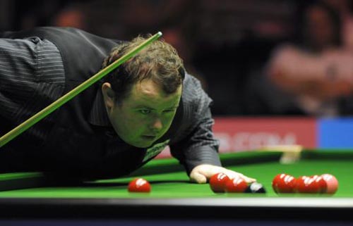 意大利强势 意大利强势