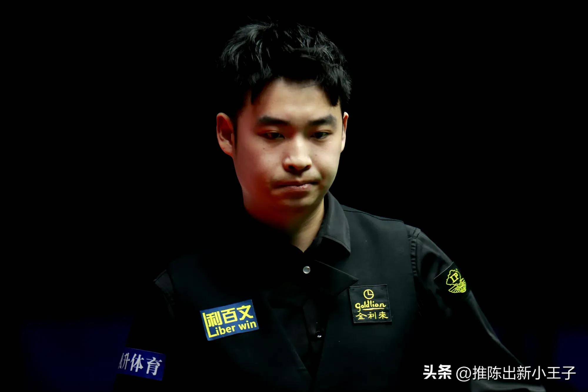 利的拼搏反 利的拼搏反