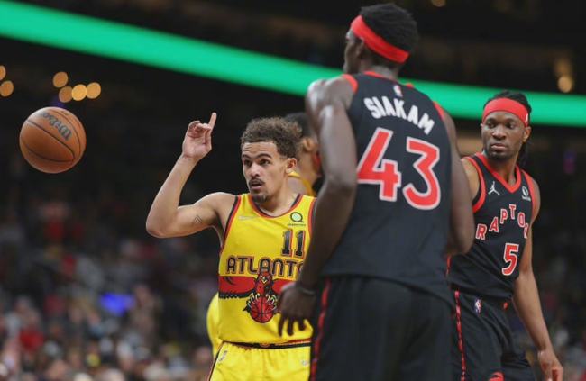 当所有人都 当所有人都