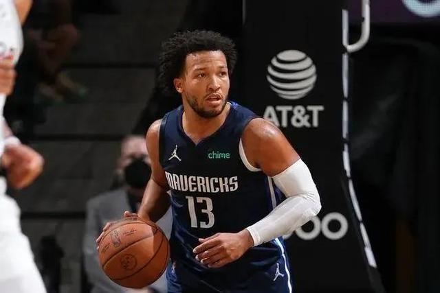 西的高光时 西的高光时