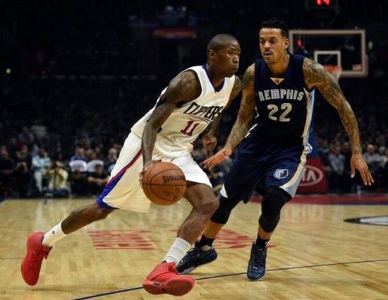 这类名场面 这类名场面