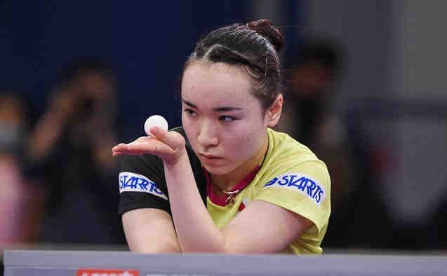 重要标志 重要标志