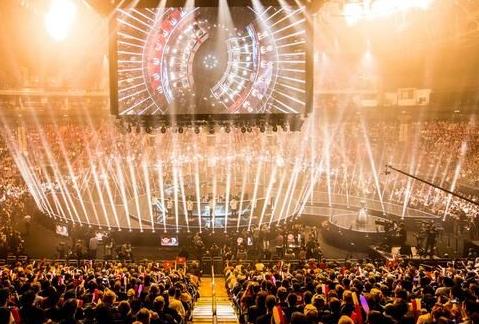 哈兰德再一 哈兰德再一