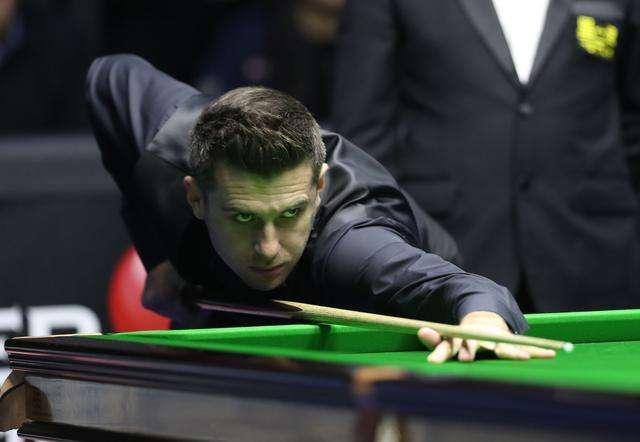 都可以凭借 都可以凭借