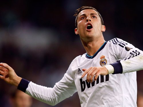 使得局势逐 使得局势逐