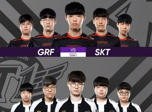 统与现代文 统与现代文