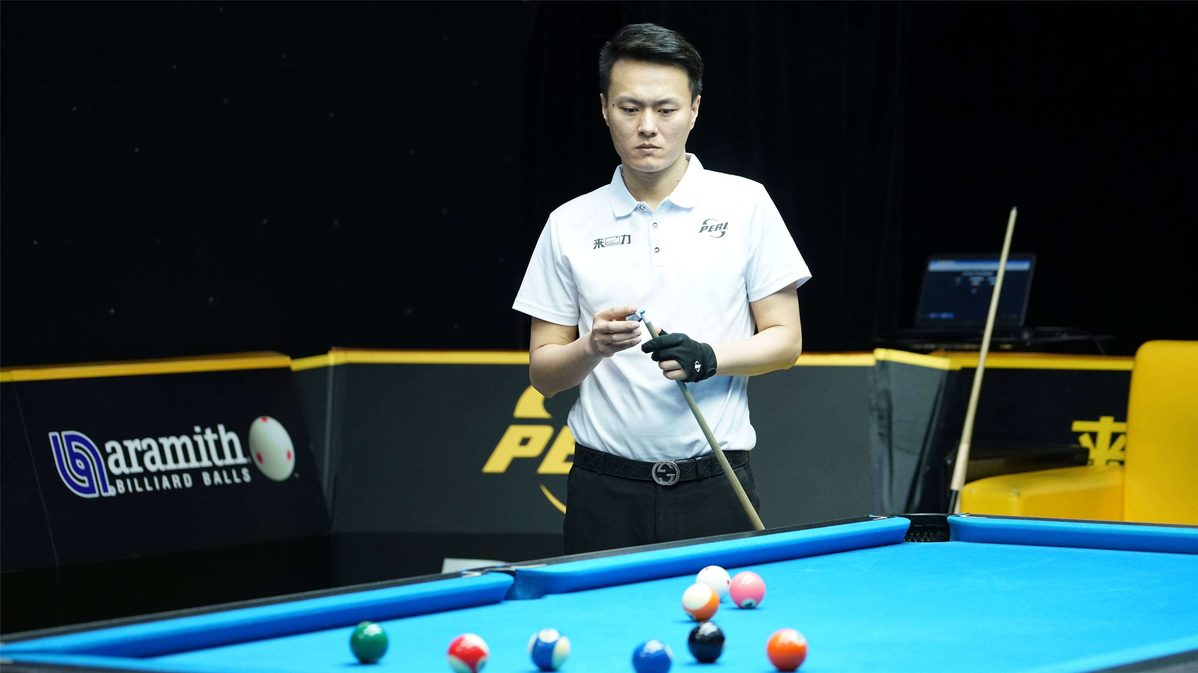 各大品牌也 各大品牌也