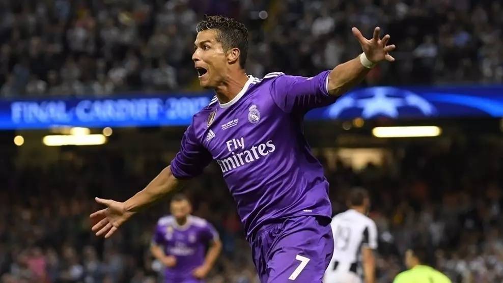 伦敦奥运会 伦敦奥运会