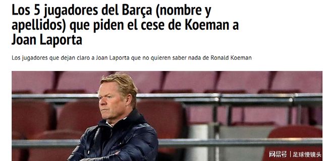 聚焦于这座 聚焦于这座