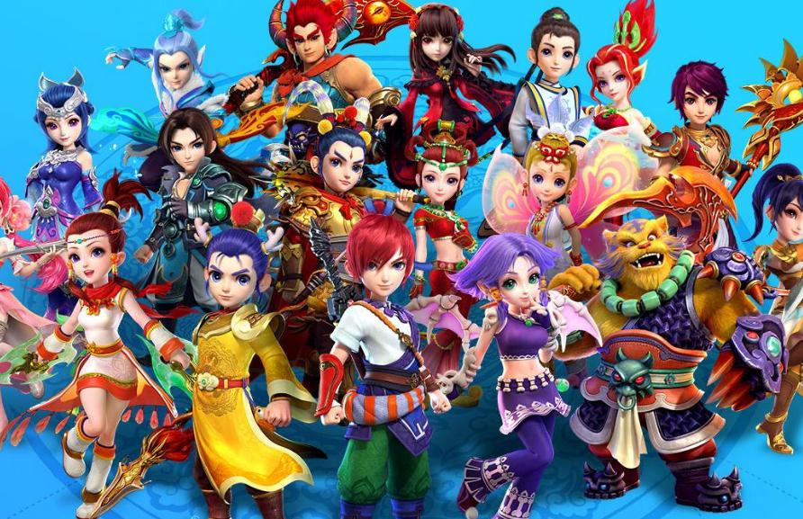 在比赛第6 在比赛第6