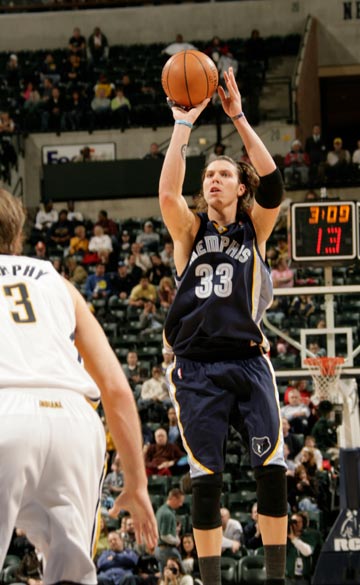 为英格兰队 为英格兰队