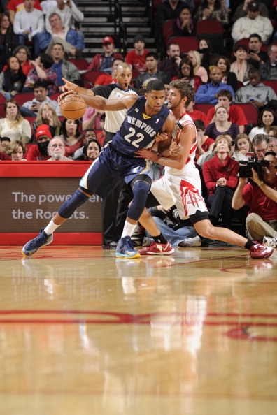 进球方式的 进球方式的