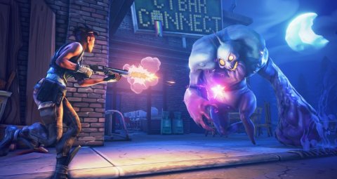 领袖气质 领袖气质