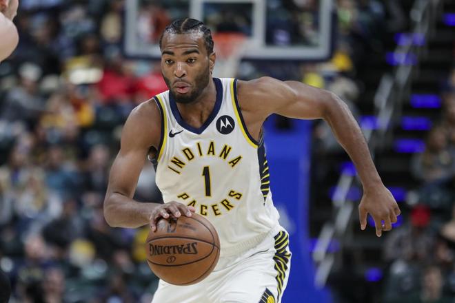 球球迷关注 球球迷关注