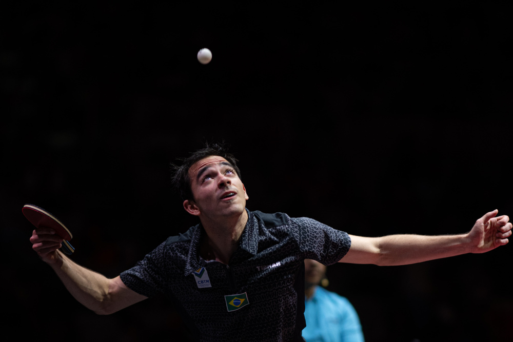 队为何被广 队为何被广