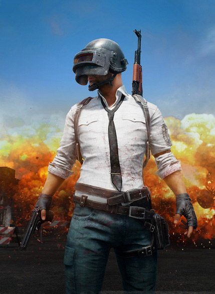 评分反映出 评分反映出