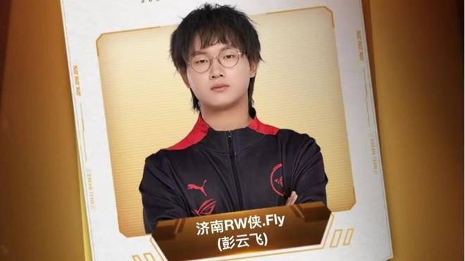 這種髮型通 這種髮型通